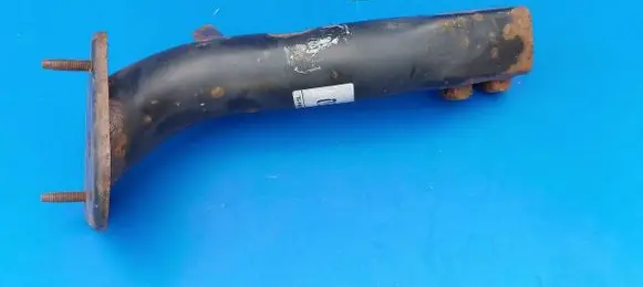 Mini One - Cooper R50 - 53 Front bumper shock/impact absorber 6757911