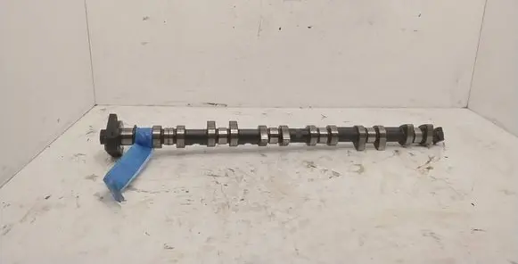 BMW 5 E34 Camshaft 962C