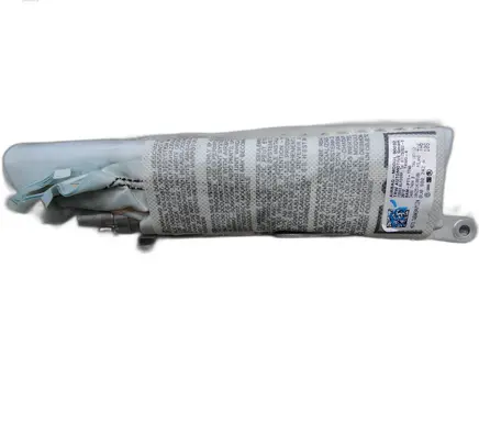 Audi Q3 8U Dashboard 8U0880242A