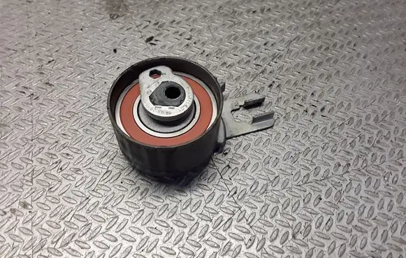 Volvo V70 Timing belt/chain tensioner 