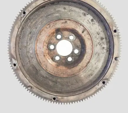 Seat Ibiza IV (6J,6P) Clutch set kit 037105273C 323082010 123061210