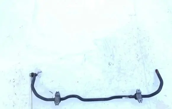 Volkswagen Caddy Front anti-roll bar/sway bar 1k0411303