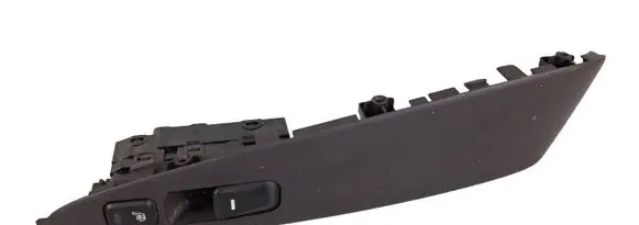 Hyundai ix35 Electric window control switch 3835231110 3835211310
