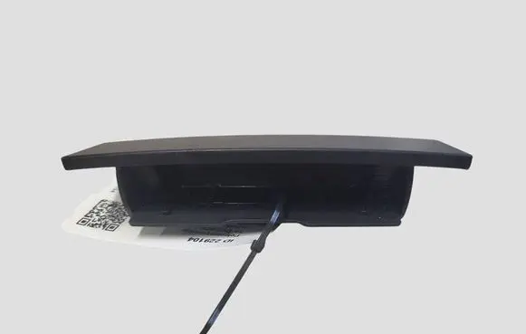 Audi A4 S4 B8 8K Car ashtray 8K0857961
