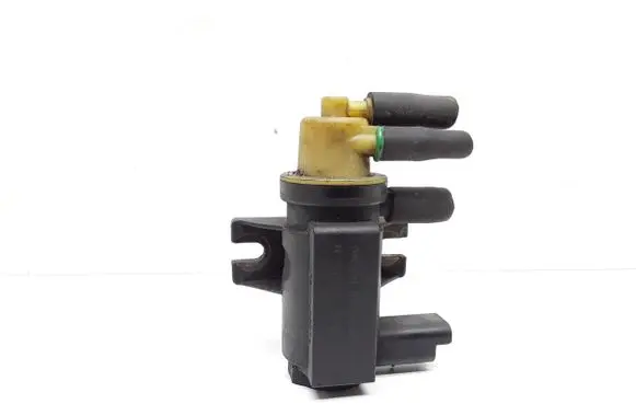 Volvo V60 Turbo solenoid valve 70163303 9672875080