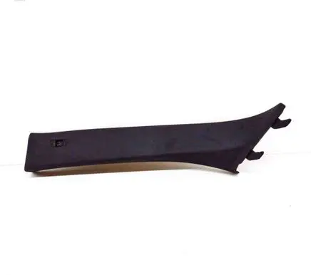 BMW 5 G30 G31 (A) pillar trim 7384525