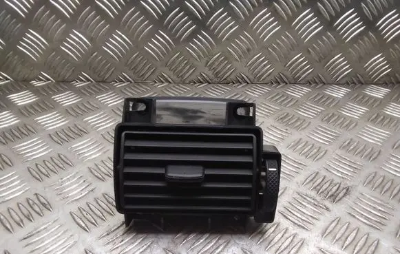 Ford Transit Dash center air vent grill 6C1119C681AC