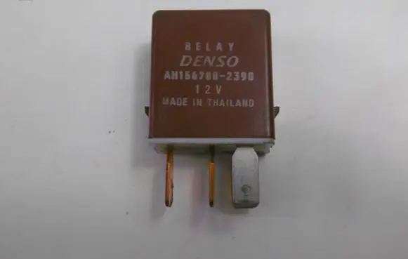 Honda City Other relay AH156700-2390