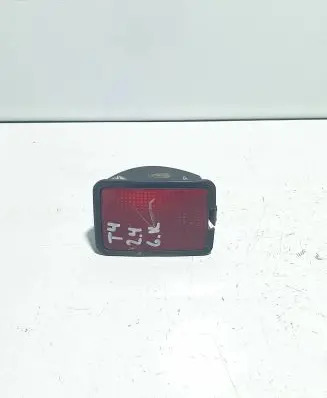 Volkswagen Transporter - Caravelle T4 Rear bumper light 9EL146373001 4424