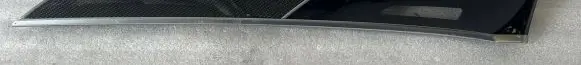 Audi A8 S8 D5 Front door trim (molding) 4N0867061CH 4N0867061CG