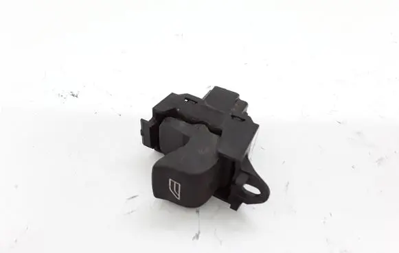 Volvo V50 Electric window control switch 30774162 03451305