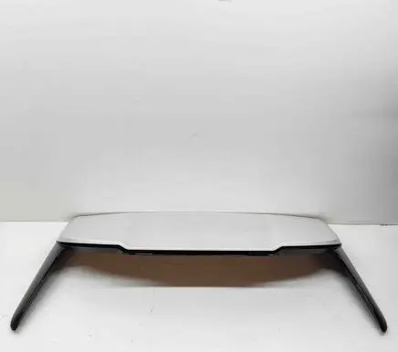 BMW iX1 Tailgate/trunk spoiler 5A287F4