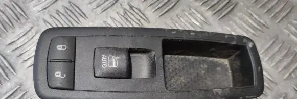 Dodge Durango Electric window control switch 10132988