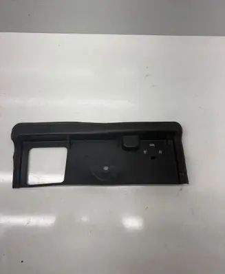 Dodge Challenger Jacking socket point 68089435AD 93785 7351