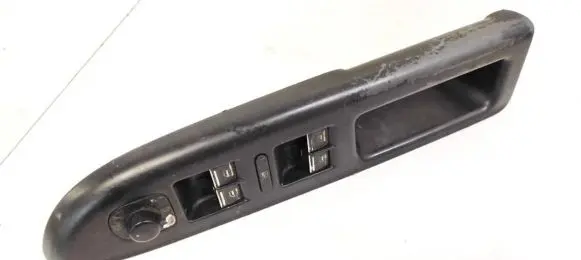 Volkswagen Golf Plus Electric window control switch 1K4959857 1605069