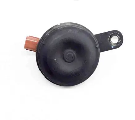 Honda CR-V Horn signal 38100TLAA01 UCL202