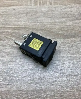 Audi A4 S4 B5 8D Fog light switch 4D0941535