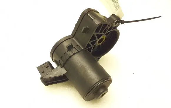 Volvo XC40 Hand brake/parking brake motor P32300716 T220902