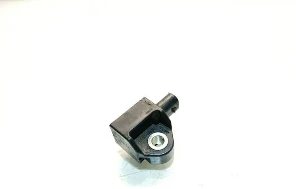 Subaru Outback (BT) Airbag deployment crash/impact sensor 98231AN00A