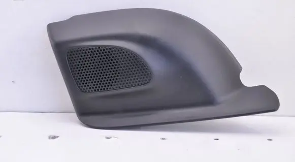 Citroen Berlingo Front door speaker 9816792877