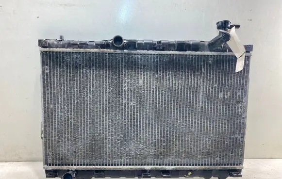 Hyundai Santa Fe Coolant radiator 730X400X20