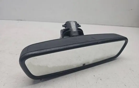 Jaguar XE Rear view mirror (interior) FK7217E678AA
