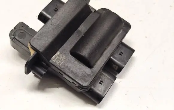 BMW X5 F15 Positive wiring loom 928550405 P459600424 PS944142