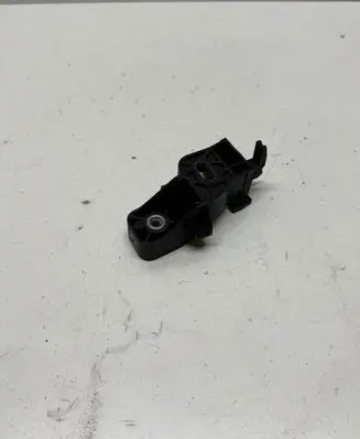 Audi Q8 Headlight part 4M8807595a 595A