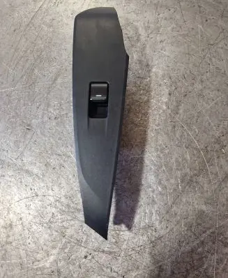 Mazda 6 Electric window control switch 5AB132EA01 GKL166380A 3267T2