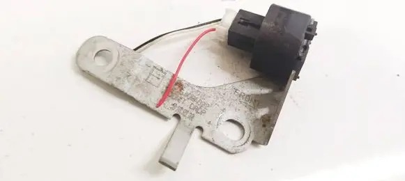 Sensor
