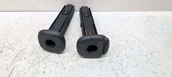 Toyota C-HR I Seat trim 71930F4010C0 71931F4010C0