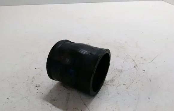 Audi A4 S4 B7 8E 8H Intercooler hose/pipe