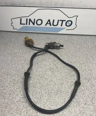 BMW 5 E34 ABS rear brake sensor 1181454