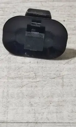BMW X3 F25 Other interior part