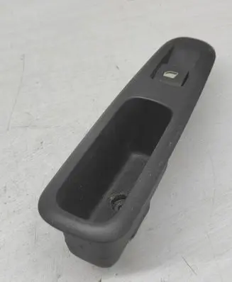 Peugeot 3008 I Electric window control switch 96652794ZD
