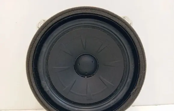 KIA Stinger Front door speaker 96330J5100
