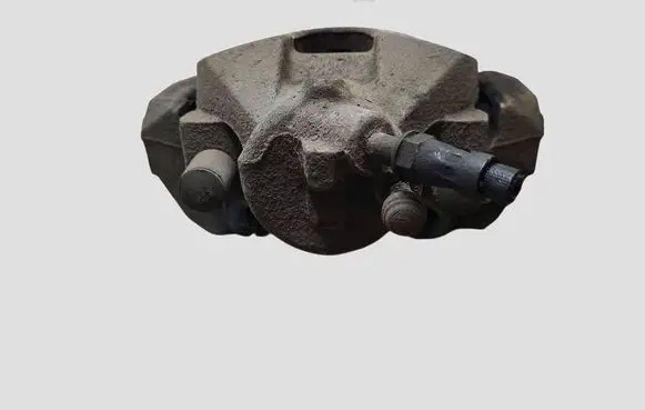 Volvo V40 Front brake caliper 31341487