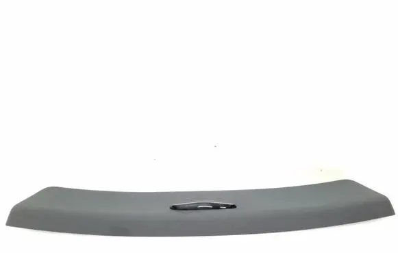Mercedes-Benz E W212 Parking PDC sensor display screen A0015424723 A2126901650