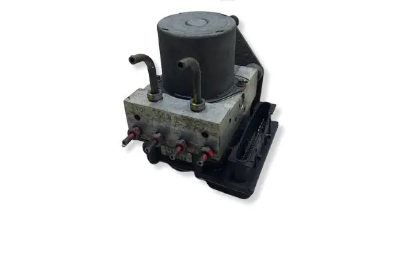 Mercedes-Benz Sprinter W906 ABS Pump 0265950883KASACJ 0265950883 0265230049
