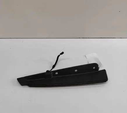 Ford Kuga III Other trunk/boot trim element LJ6BS406A77AB