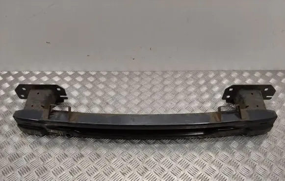 Ford Galaxy Rear bumper cross member 108864001207