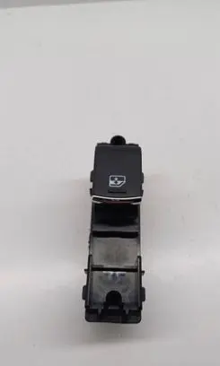 Subaru Forester SJ Electric window control switch 83071FJ180