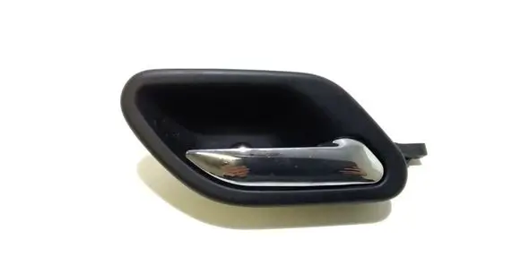 BMW 5 E39 Rear door interior handle 8226050