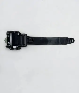 Volvo S90, V90 Middle seatbelt (rear) 630965200E