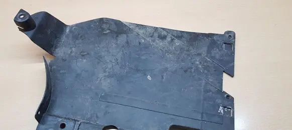 BMW 2 F22 F23 Other under body part 7241838