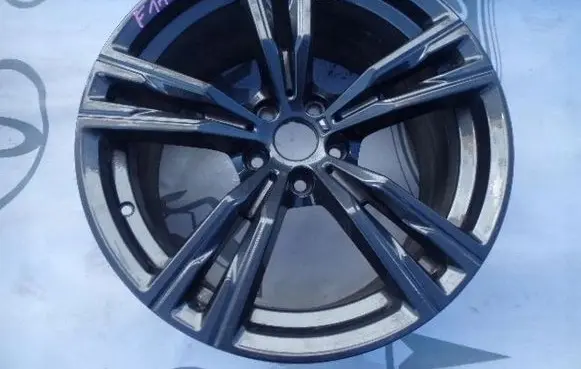 BMW Z4 g29 R18 alloy rim 