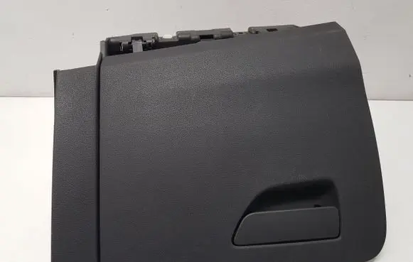 Ford Ecosport Glove box CN15R20164AFW