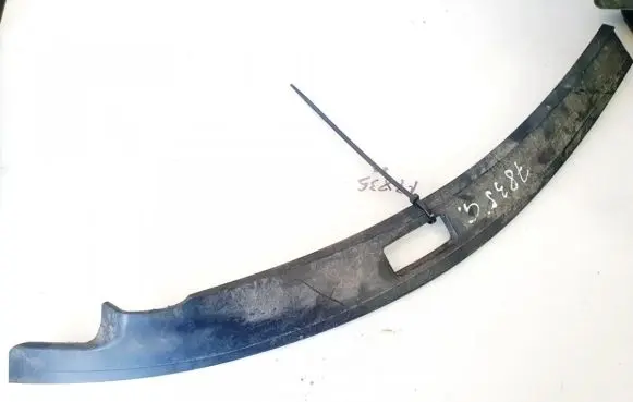 Nissan Murano Z50 Other interior part 22063698