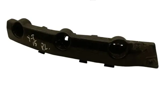 Nissan X-Trail T32 Front bumper mounting bracket 622224CL0A