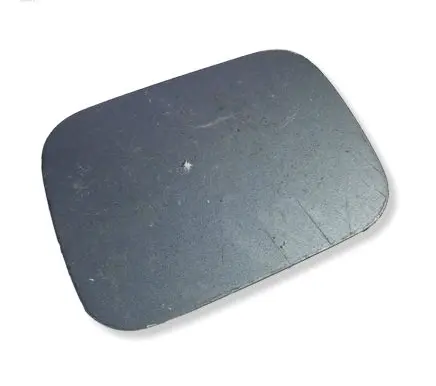 Seat Ibiza II (6k) Fuel tank filler cap 6K5809905
